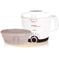 ���������� TEFAL FA 7001