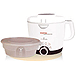 ���������� TEFAL FA 7001