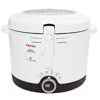 ���������� TEFAL FA 7004