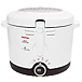 ���������� TEFAL FA 7004