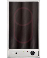 �������� ������ Domino FAGOR 2 MF-VGX