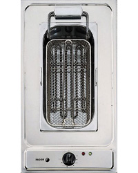 �������� ������ Domino FAGOR 2 MF-FRX