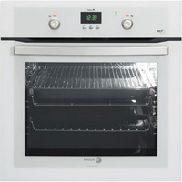 ������� ���� ������������� FAGOR 5H-196 B