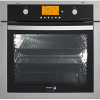 ������� ���� ������������� FAGOR 5H-830 X