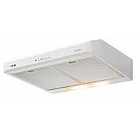 ������� FAGOR AF3-607 B