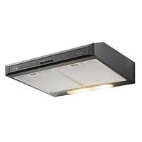 ������� FAGOR AF3-607 N
