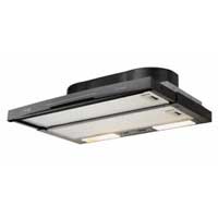������� FAGOR AF3-647 N