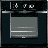 ������� ���� ������������� HOTPOINT ARISTON CISFB 21.2 BK