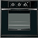 ������� ���� ������������� HOTPOINT ARISTON CISFB 21.2 BK