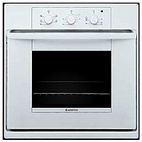 ������� ���� ������������� HOTPOINT ARISTON CISFB 21.2 WH