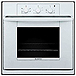 ������� ���� ������������� HOTPOINT ARISTON CISFB 21.2 WH