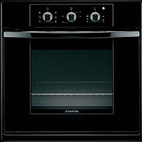 ������� ���� ������������� HOTPOINT ARISTON CISFB 51.2 BK