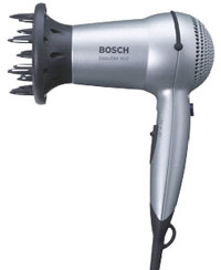 ��� BOSCH PHD 3305