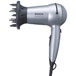 ��� BOSCH PHD 3305