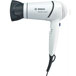 ��� BOSCH PHD 5513