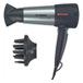 ��� BOSCH PHD 7960