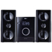 ����������� ����� LG FB-D163X