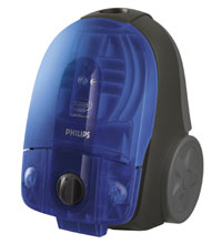 ������� ��� ����� ������ PHILIPS FC 8396/02