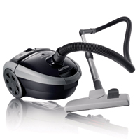 ������� ��� ����� ������ PHILIPS FC 8611/01