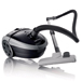 ������� ��� ����� ������ PHILIPS FC 8611/01