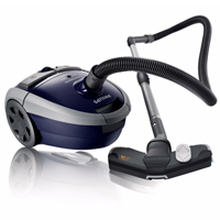 ������� ��� ����� ������ PHILIPS FC 8614/01