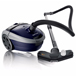 ������� ��� ����� ������ PHILIPS FC 8614/01