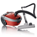������� ��� ����� ������ PHILIPS FC 8615/01