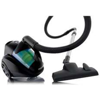 ������� ��� ����� PHILIPS FC 8732/01