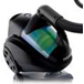 ������� ��� ����� PHILIPS FC 8732/01