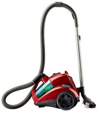 ������� ��� ����� PHILIPS FC 8734/01