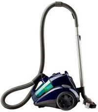 ������� ��� ����� PHILIPS FC 8738/01