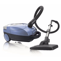 ������� ��� ����� ������ PHILIPS FC 8440/01