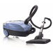������� ��� ����� ������ PHILIPS FC 8440/01