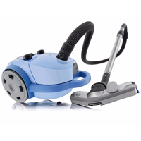 ������� ��� ����� ������ PHILIPS FC 9071/01
