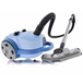 ������� ��� ����� ������ PHILIPS FC 9071/01