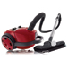 ������� ��� ����� ������ PHILIPS FC 9074/01