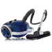 ������� ��� ����� ������ PHILIPS FC 9078/01
