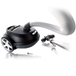 ������� ��� ����� ������ PHILIPS FC 9176/01