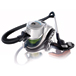 ������� ��� ����� PHILIPS FC 9232/01
