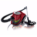 ������� ��� ����� PHILIPS FC 9239/01