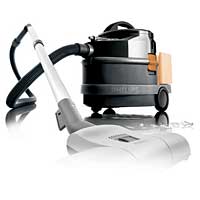 ������� ������ PHILIPS FC 6844