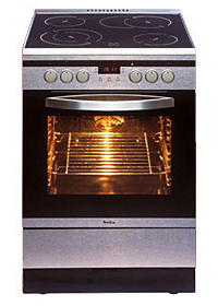����� ������������� HANSA FCCI 67036060