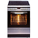 ����� ������������� HANSA FCCI 67036060