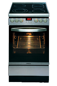 ����� ������������� HANSA FCCI 58236060