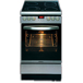 ����� ������������� HANSA FCCI 58236060