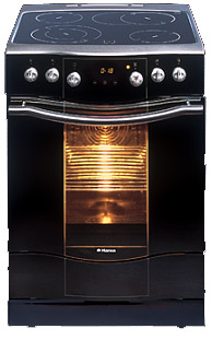 ����� ������������� HANSA FCCI 68266080