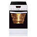 ����� ������������� HANSA FCCW 57034030