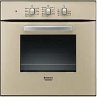 ������� ���� ������������� HOTPOINT ARISTON FD 61.1 CH