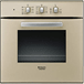 ������� ���� ������������� HOTPOINT ARISTON FD 61.1 CH