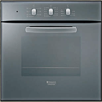 ������� ���� ������������� HOTPOINT ARISTON FD 61.1 ICE